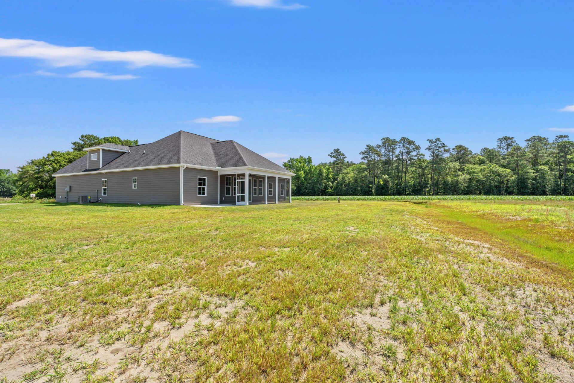 7160 Louisville Rd. Photo 6