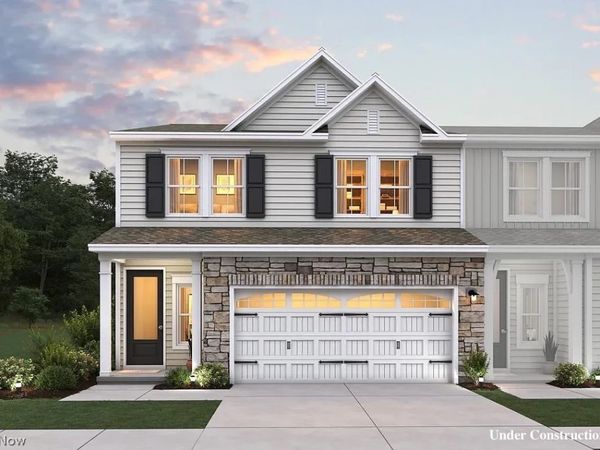 5094 Shepherds Glen , Willoughby, OH 44094