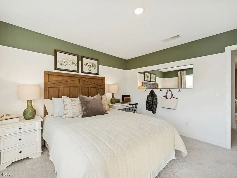 5094 Shepherds Glen, Willoughby, OH 44094 Photo 20