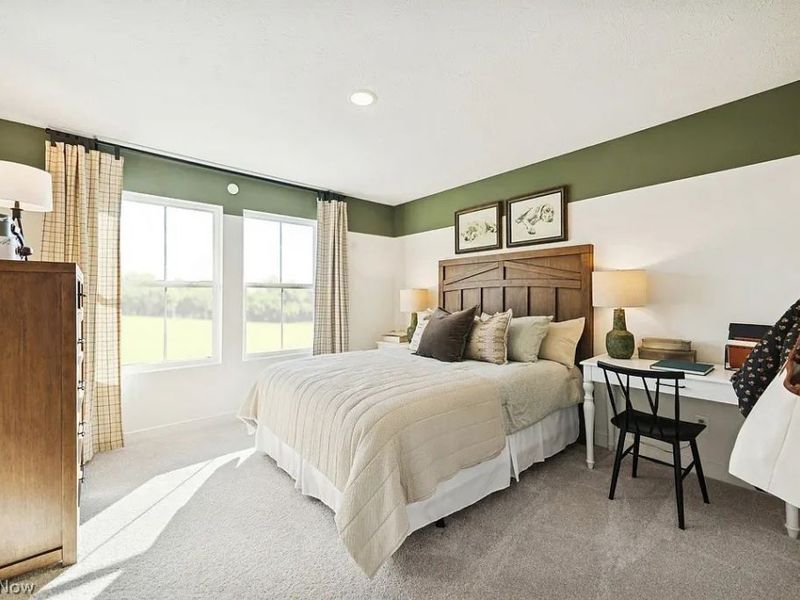 5094 Shepherds Glen, Willoughby, OH 44094 Photo 21