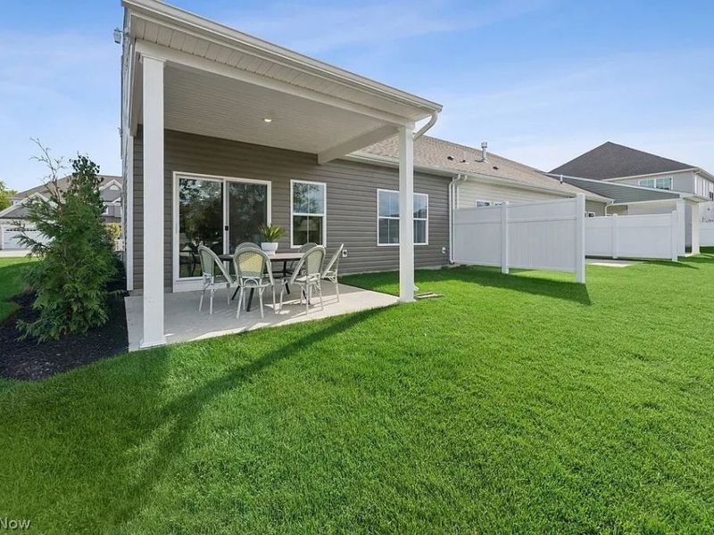 5094 Shepherds Glen, Willoughby, OH 44094 Photo 24