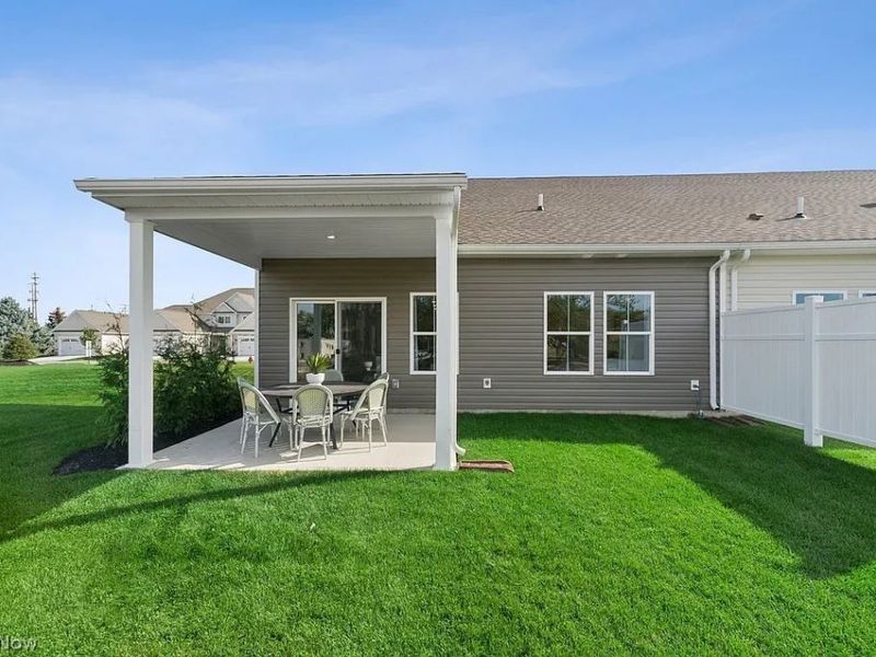 5094 Shepherds Glen, Willoughby, OH 44094 Photo 25