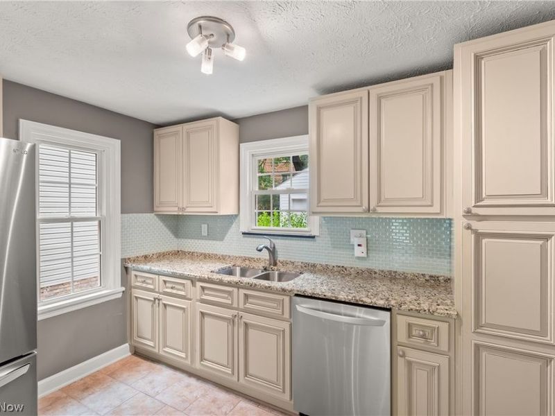 4025 Meadowbrook Boulevard, University Heights, OH 44118 Photo 13