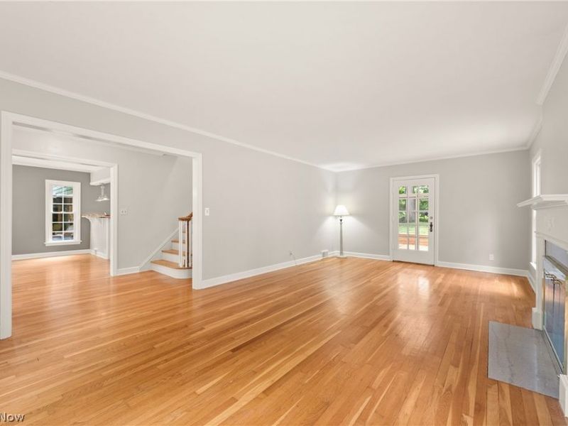 4025 Meadowbrook Boulevard, University Heights, OH 44118 Photo 15
