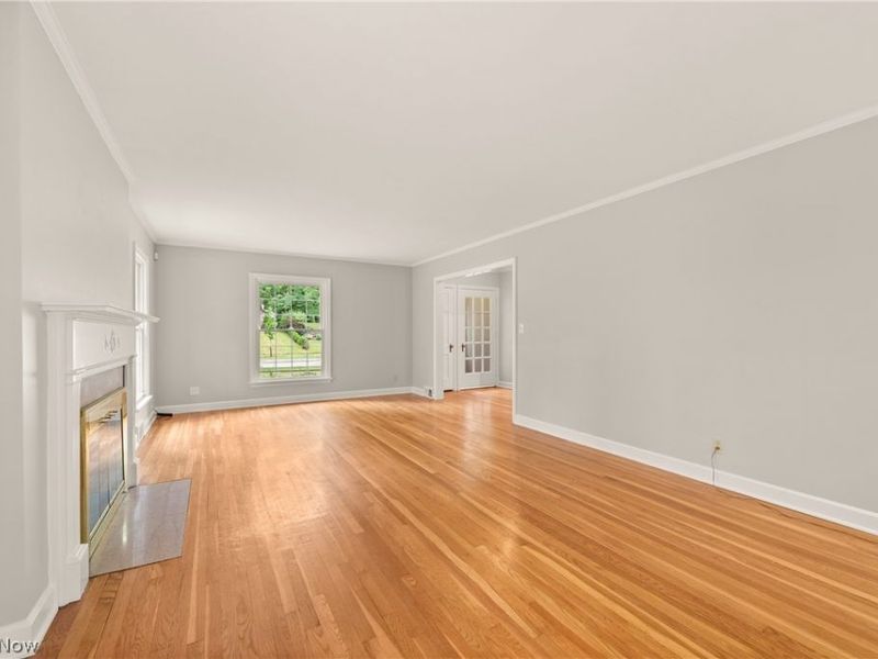 4025 Meadowbrook Boulevard, University Heights, OH 44118 Photo 16