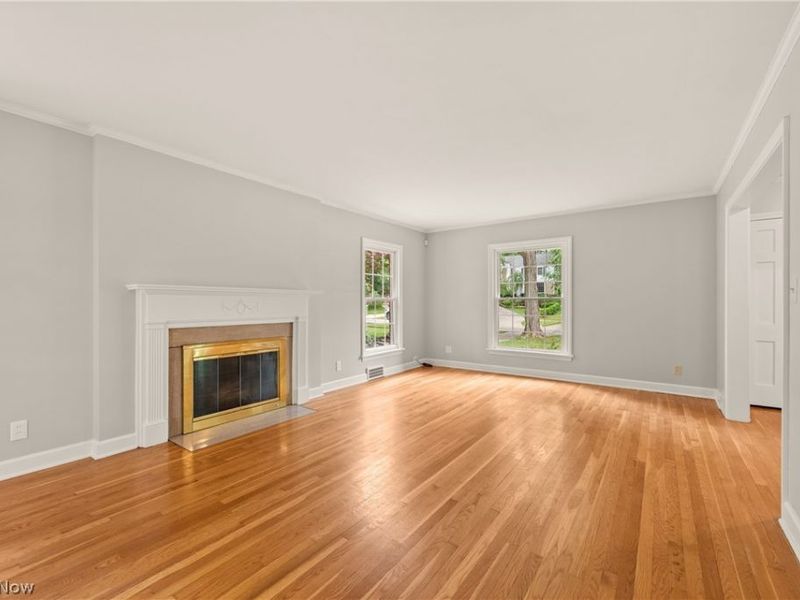 4025 Meadowbrook Boulevard, University Heights, OH 44118 Photo 17