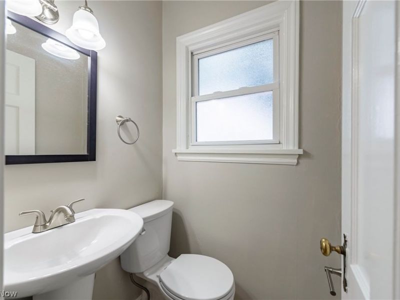 4025 Meadowbrook Boulevard, University Heights, OH 44118 Photo 18