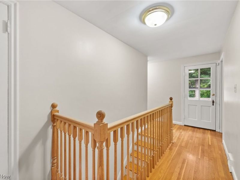 4025 Meadowbrook Boulevard, University Heights, OH 44118 Photo 19