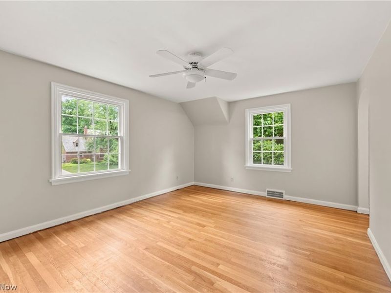 4025 Meadowbrook Boulevard, University Heights, OH 44118 Photo 20