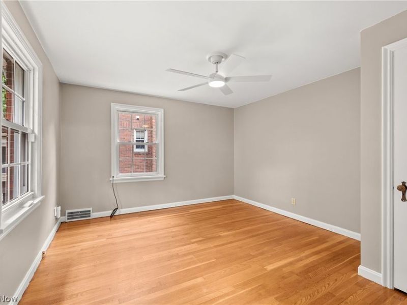 4025 Meadowbrook Boulevard, University Heights, OH 44118 Photo 22