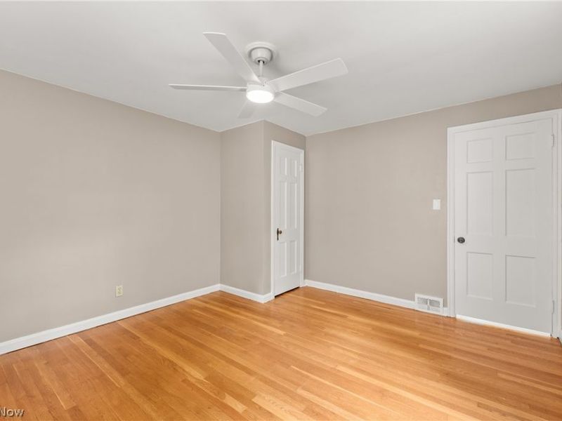 4025 Meadowbrook Boulevard, University Heights, OH 44118 Photo 23