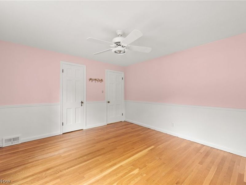4025 Meadowbrook Boulevard, University Heights, OH 44118 Photo 26