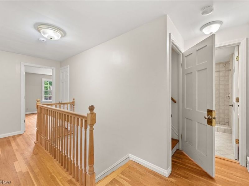 4025 Meadowbrook Boulevard, University Heights, OH 44118 Photo 30