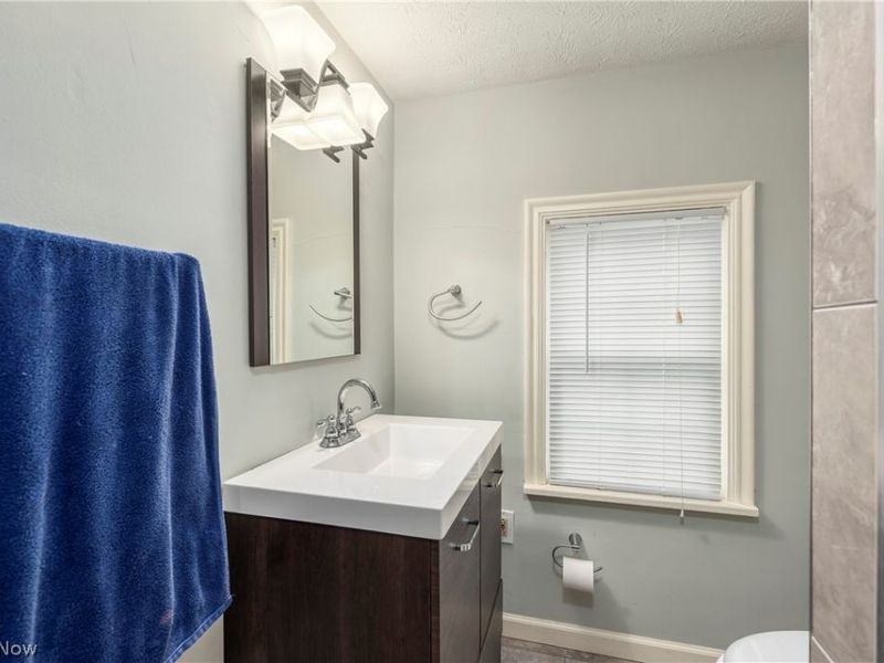 4025 Meadowbrook Boulevard, University Heights, OH 44118 Photo 32