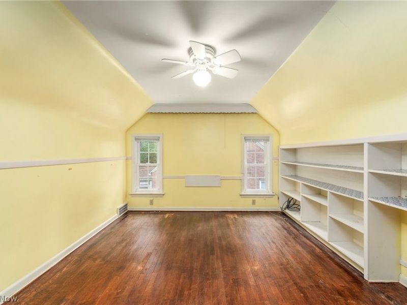 4025 Meadowbrook Boulevard, University Heights, OH 44118 Photo 33