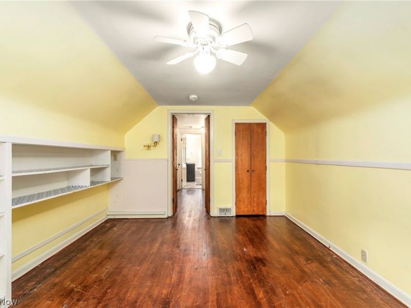 4025 Meadowbrook Boulevard, University Heights, OH 44118 Photo 34