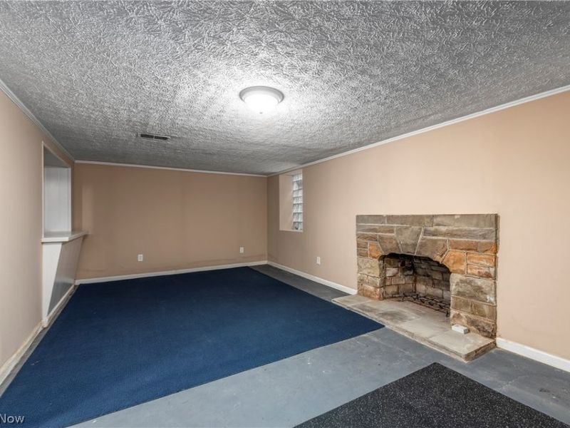 4025 Meadowbrook Boulevard, University Heights, OH 44118 Photo 35