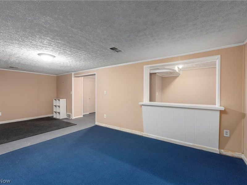 4025 Meadowbrook Boulevard, University Heights, OH 44118 Photo 36
