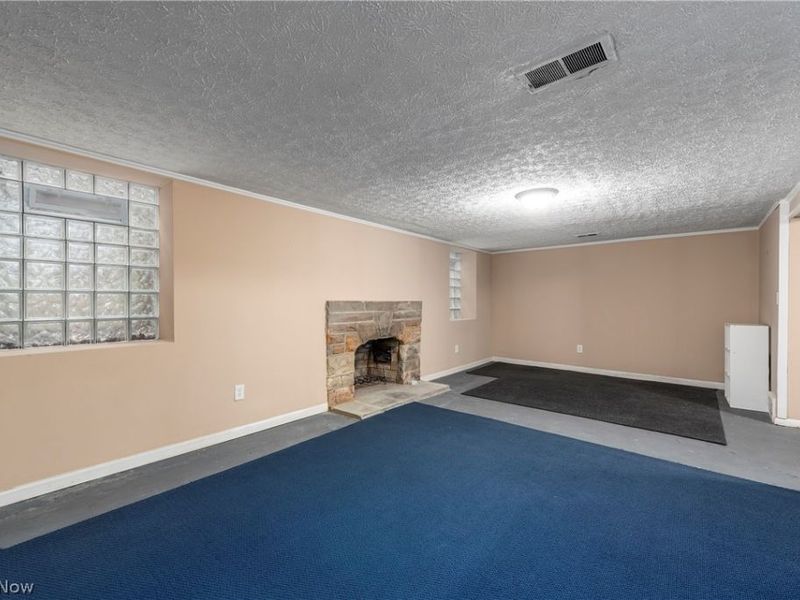 4025 Meadowbrook Boulevard, University Heights, OH 44118 Photo 37
