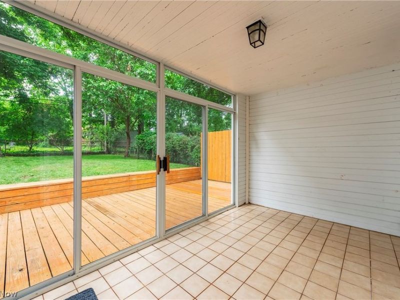 4025 Meadowbrook Boulevard, University Heights, OH 44118 Photo 41