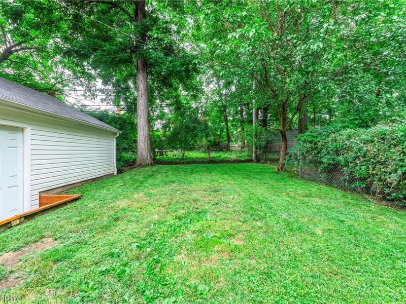 4025 Meadowbrook Boulevard, University Heights, OH 44118 Photo 44