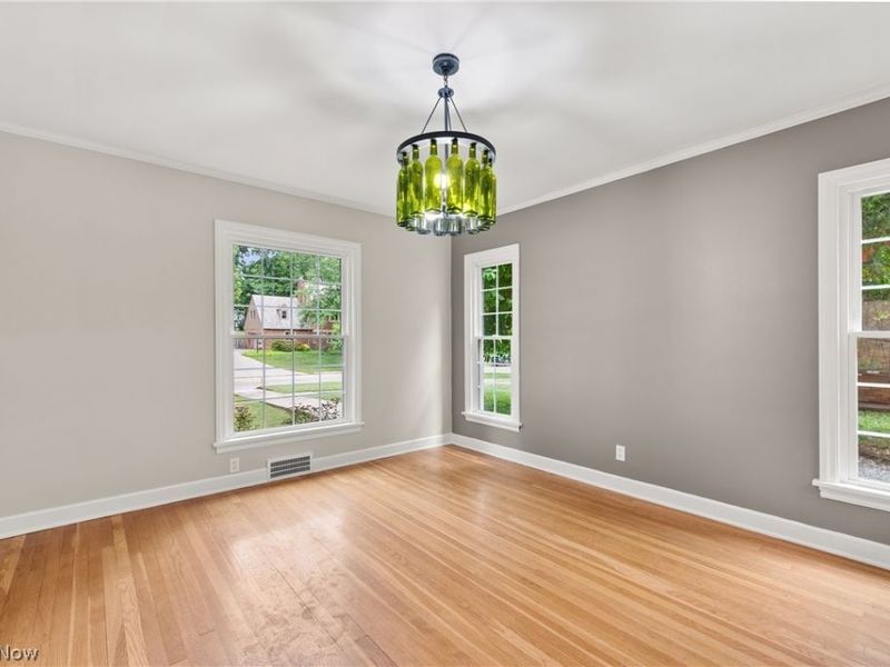 4025 Meadowbrook Boulevard, University Heights, OH 44118 Photo 8