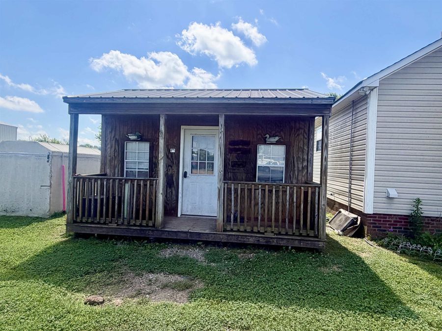 Property Image 20