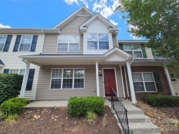 109 Delargy Circle , Mooresville, NC 28117