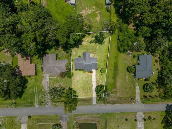 2019 Faulk Drive , Tallahassee, FL 32303