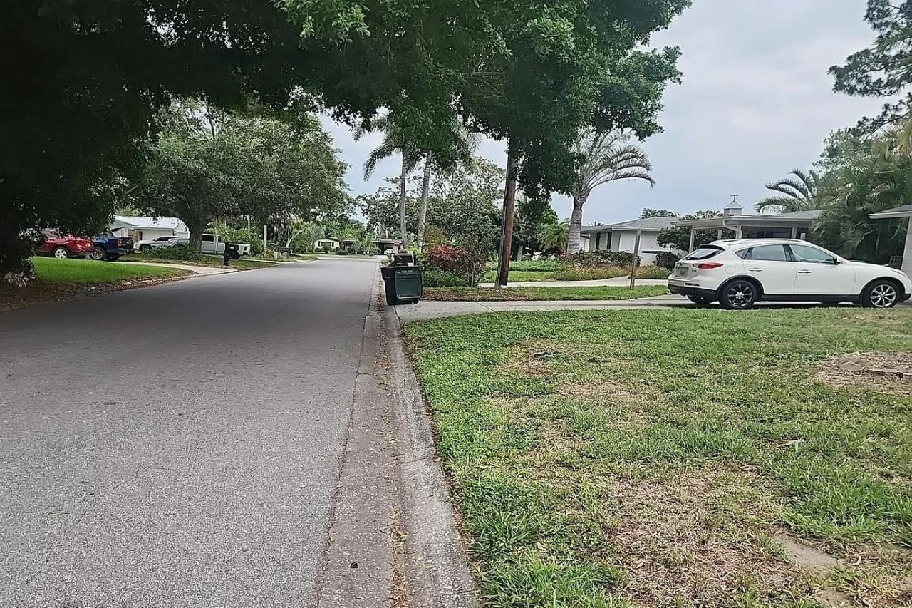 3630 Glen Ridge Lane , Other Florida, FL 34233 Photo