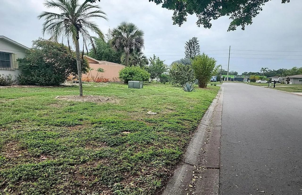 3630 Glen Ridge Lane , Other Florida, FL 34233 Photo