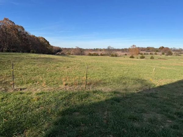 10916 Jaybird Road , Gravette, AR 72736