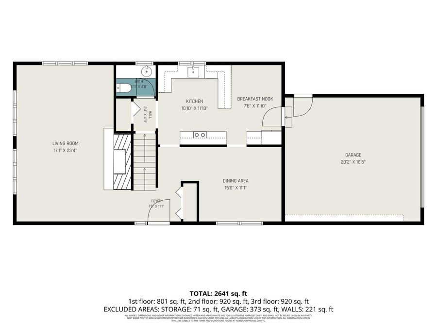 Property Image 40