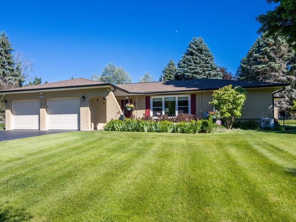 3985 Cedar Lane, Bellaire, MI 49615