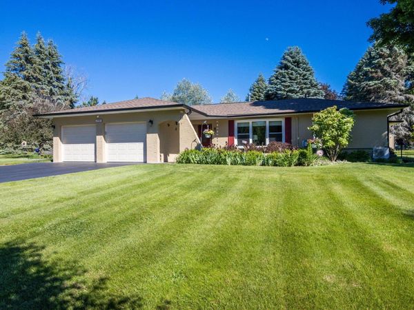 3985 Cedar Lane, Bellaire, MI 49615