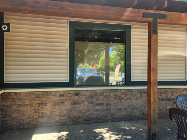 115 Ames Street, Elk Rapids, MI 49629