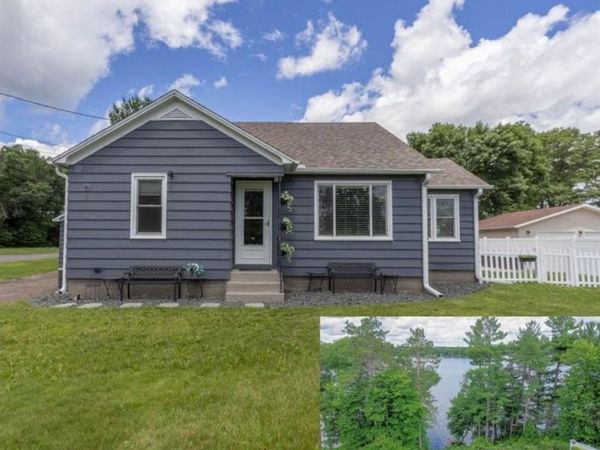 19732 70th Avenue, Chippewa Falls, WI 54729