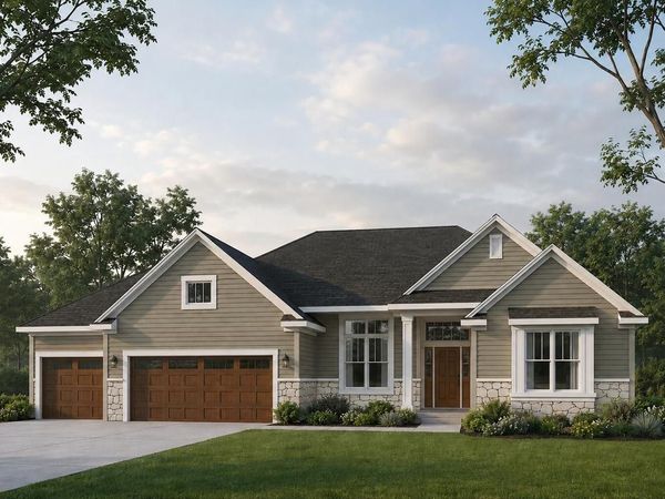 419 Ingleside COURT, Unit Lt41, Oconomowoc, WI 53066