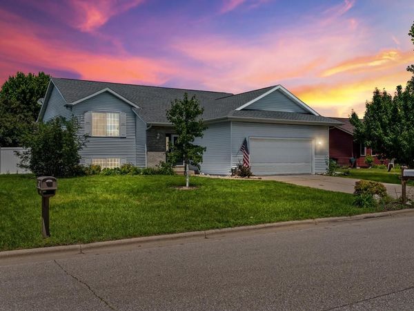 213 Kenneda STREET, Holmen, WI 54636