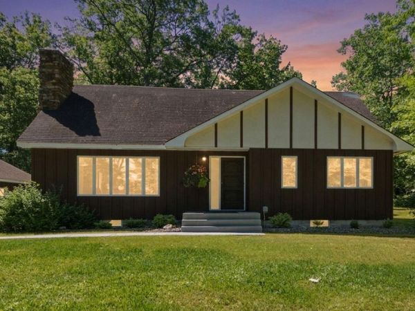 27485 S Kane Rd, Ashland, WI 54806