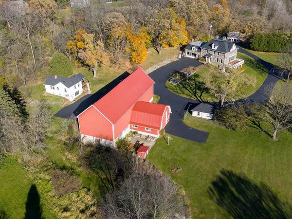 S16W32772 Highway 18, Delafield, WI 53018