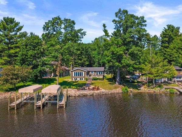 202347 DUBAY DRIVE, Mosinee, WI 54455