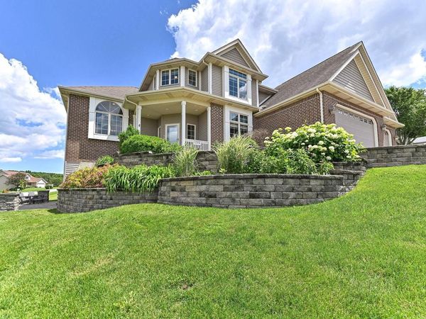 1299 Pheasant COURT, Lake Geneva, WI 53147