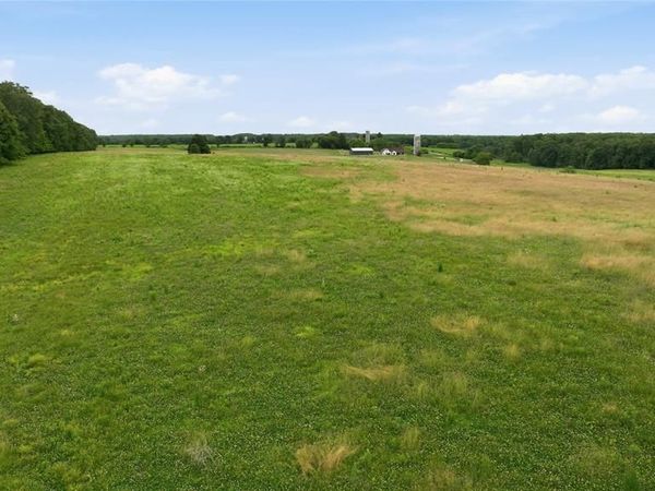 0 40th Avenue, Cadott, WI 54727