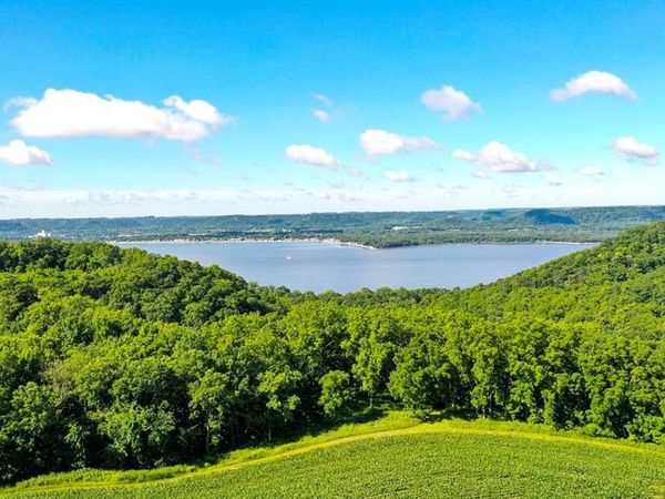 XX27 Orlin Lane, Stockholm, WI 54769