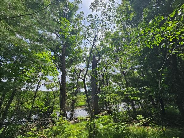 Lot 1 Gaslyn Road, Webster, WI 54893
