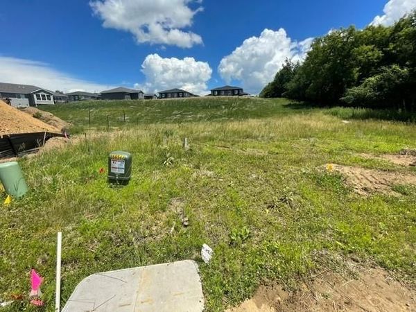 1155 (Lot 10) 18th Street, Menomonie, WI 54751