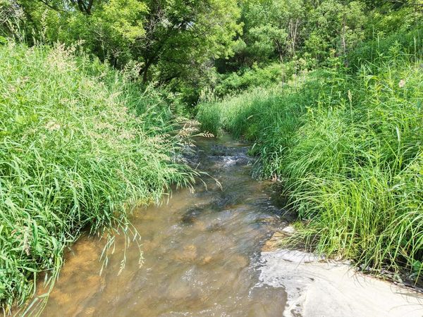 E12950 COUNTY ROAD D ROAD, La Farge, WI 54639