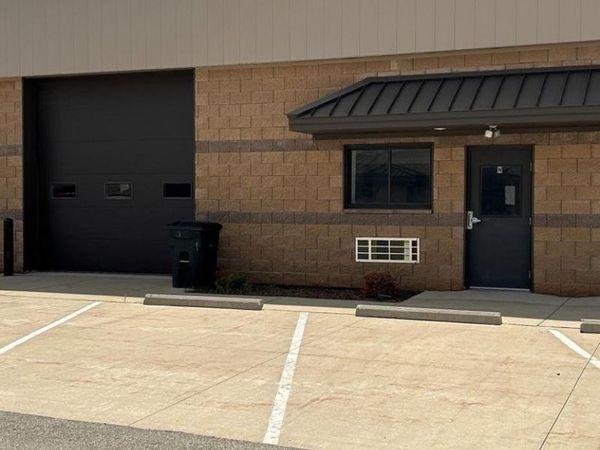 1830 Hobbs DRIVE #N, Delavan, WI 53115