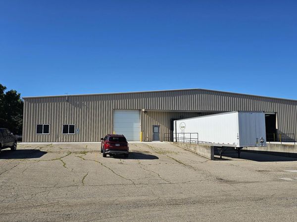 2941 N Banker ROAD, Fort Atkinson, WI 53538